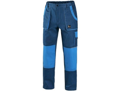 3396_92843_1020 006 406 00